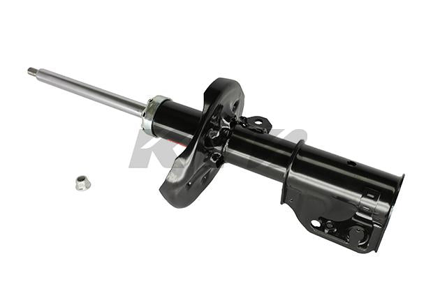 KYB Shocks & Struts Excel-G Front Right MAZDA Protege 2001-03 MAZDA Protege 5 2002-03