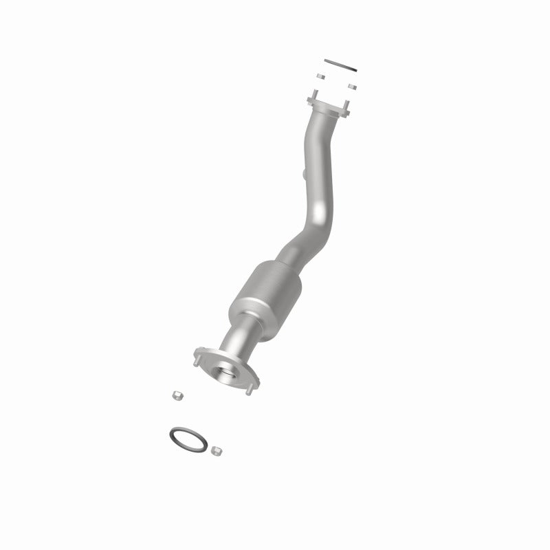 MagnaFlow 13-15 Toyota RAV4 2.5L Direct Fit Converter