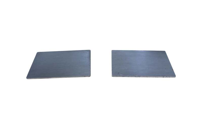 Rust Buster 4Runner & FJ Cruiser Fuel Tank Crossmember