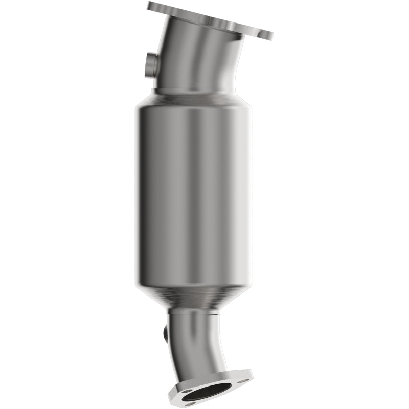 MagnaFlow California Grade CARB Compliant Converter Direct-Fit 05-09 Audi A4 / A4 Quattro