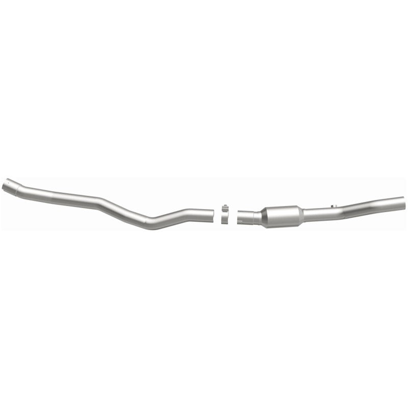 MagnaFlow Direct Fit Catalytic Converter 94-95 Dodge Dakota 3.9L