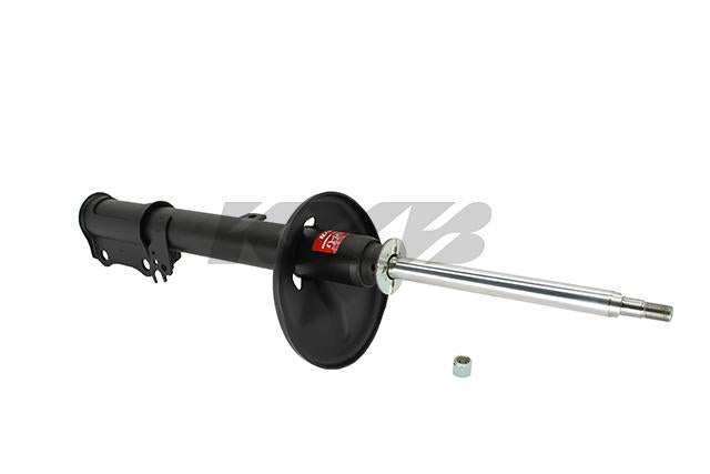 KYB Shocks & Struts Excel-G Rear Left LEXUS RX300 (FWD) 1999-03