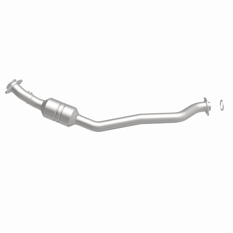 MagnaFlow 11-12 Jeep Grand Cherokee 5.7L Direct Fit Converter