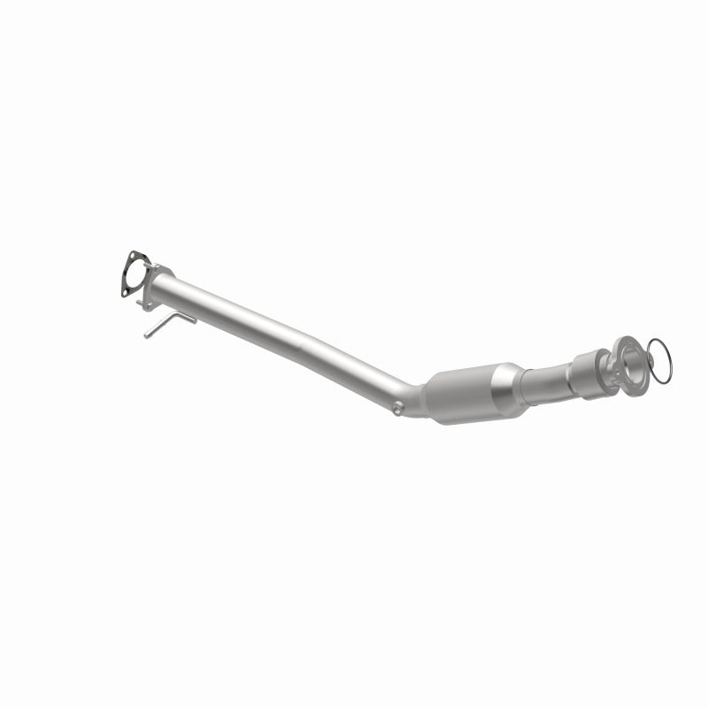 MagnaFlow 07-09 Chevrolet Equinox 3.4L Direct Fit Converter