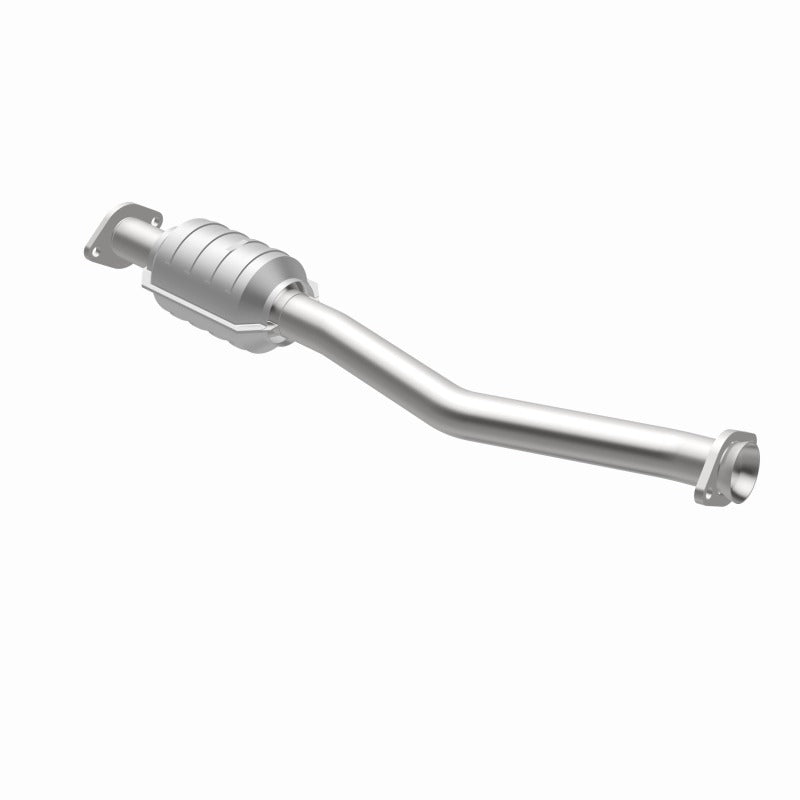 MagnaFlow Direct Fit Catalytic Converter 99-01 Esteem 1.8L OEM
