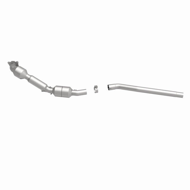 MagnaFlow 08-13 Audi A3 2.0L Direct Fit Converter