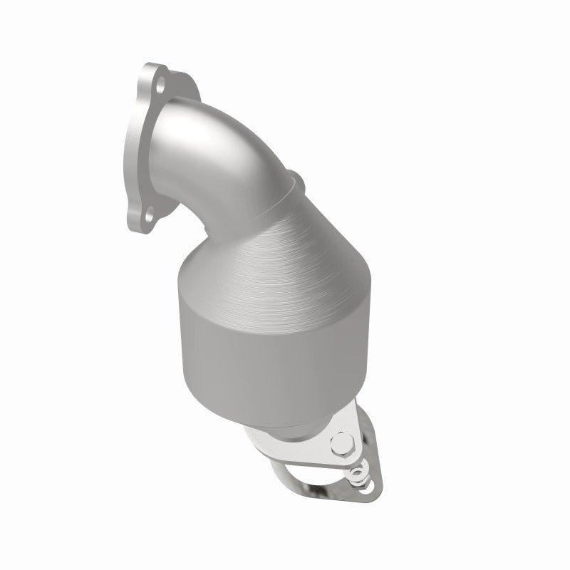 MagnaFlow 13-14 Hyundai Veloster 1.6L Direct Fit Converter