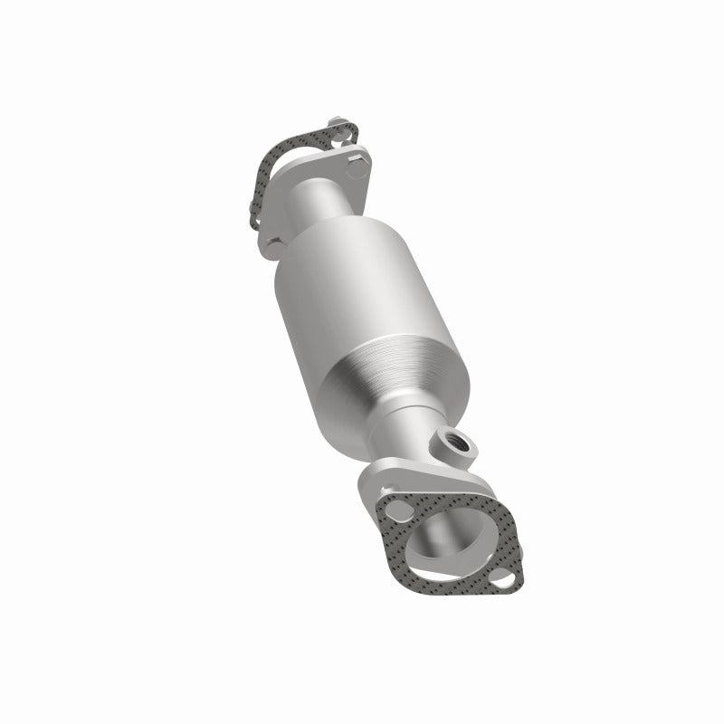 MagnaFlow 2003 Mitsubishi Lancer 2.0L Direct Fit Converter