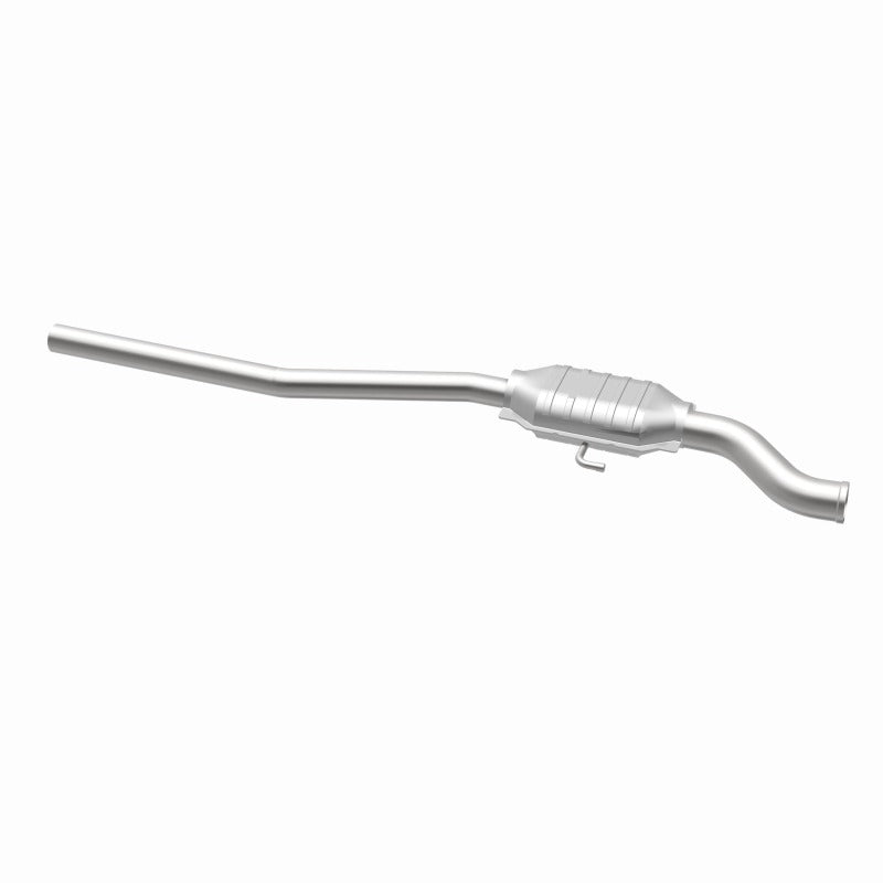 MagnaFlow Direct Fit Catalytic Converter 79-81 Dodge D150/D200 3.7L
