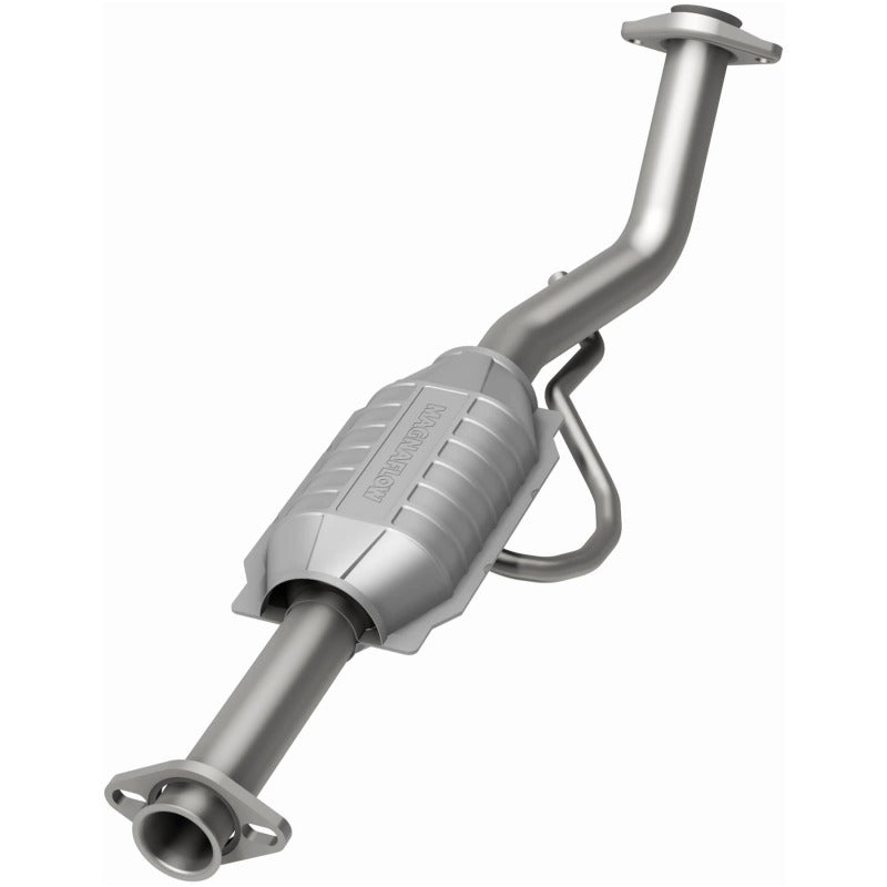 MagnaFlow Conv Ford-Lincoln-Mercury 31.75X6.5
