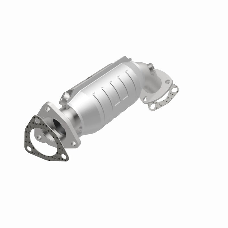 MagnaFlow Direct Fit Catalytic Converter Audi 97-05 A4/A4 Quattro / Volkswagen 00-05 Passat 1.8L