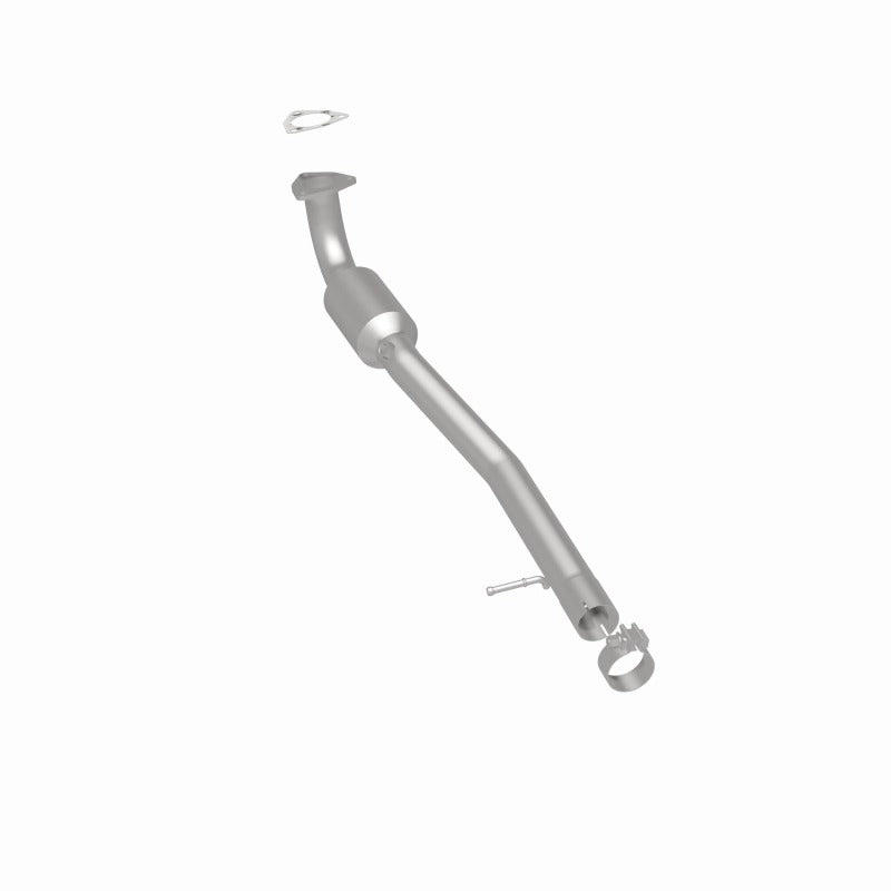MagnaFlow 10-12 Land Rover Range Rover 5.0L Direct Fit Converter