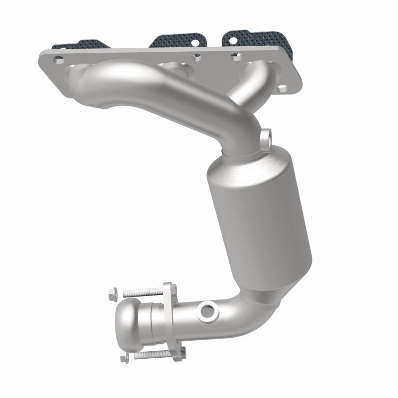 MagnaFlow 2004 Ford Escape 3.0L Direct Fit Converter
