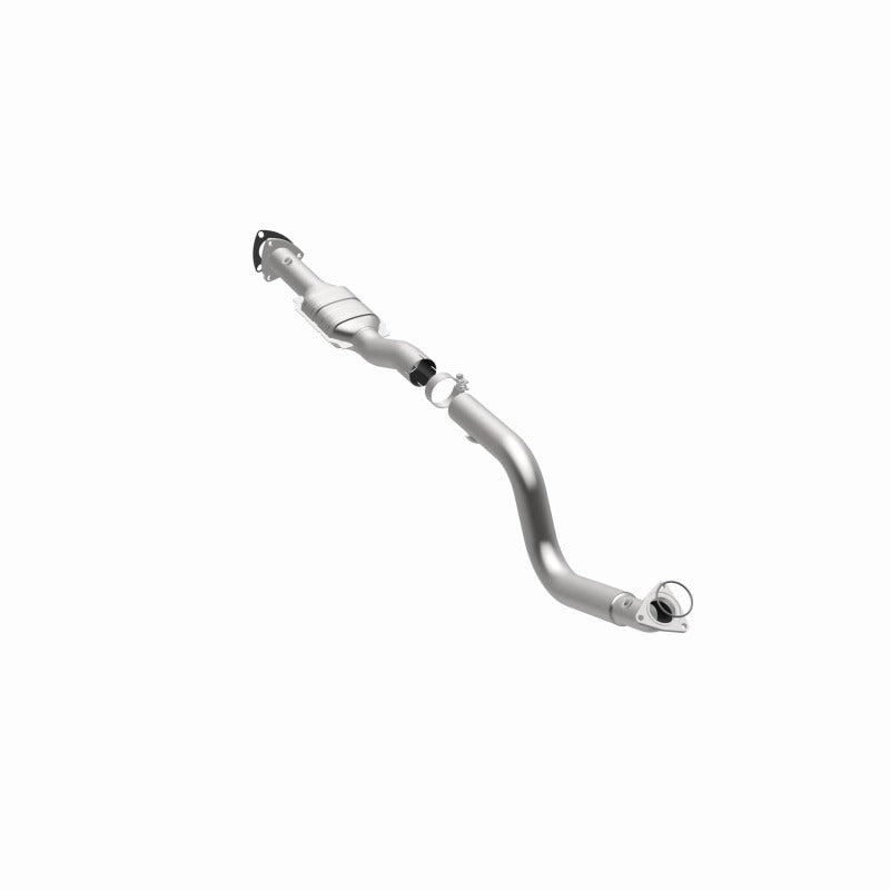 MagnaFlow Direct Fit Catalytic Converter 03-07 GM 2500/3500 P/S OEM