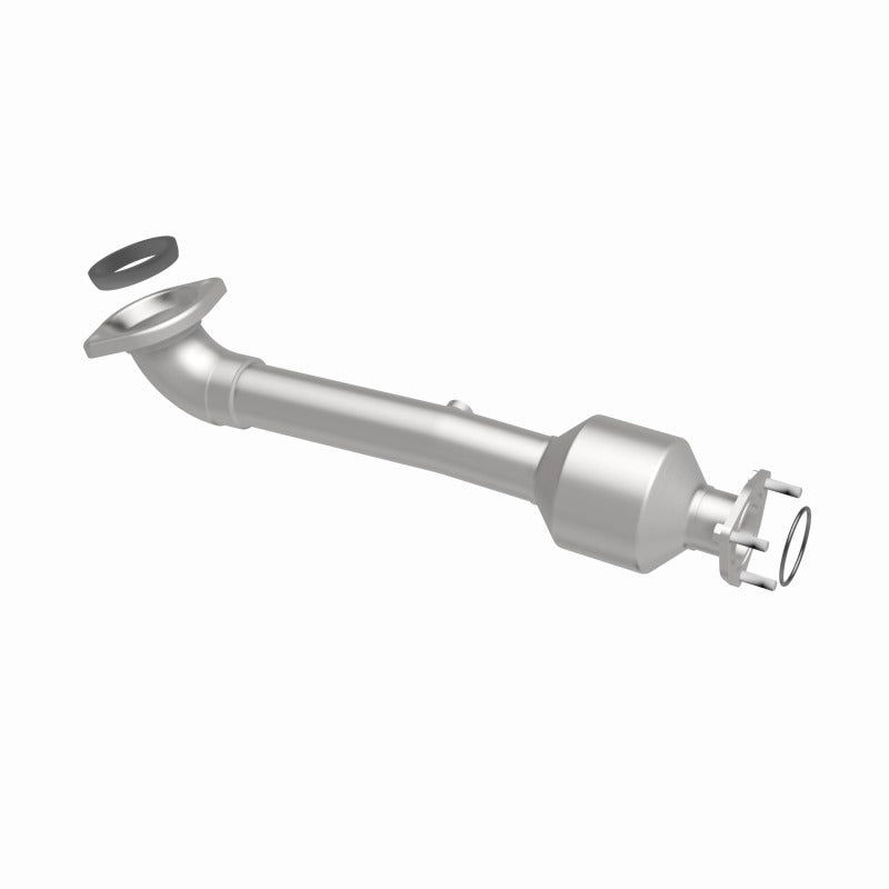MagnaFlow Direct Fit Catalytic Converter 12-14 CR-V 2.4L