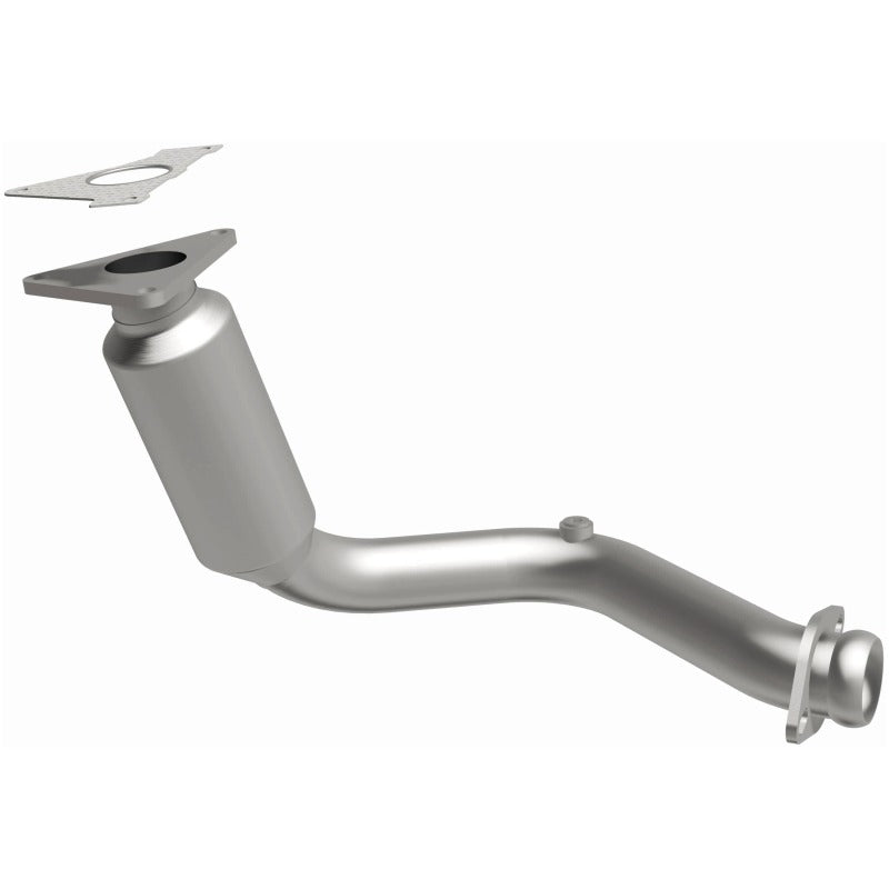 MagnaFlow Direct Fit Catalytic Converter 96-97 Camaro 5.7L V8