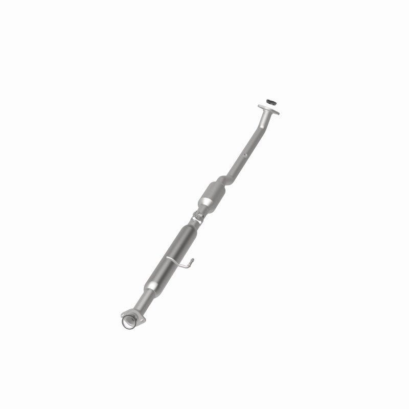 MagnaFlow 13-17 ES300h L4 2.5 OEM Underbody Direct Fit Converter