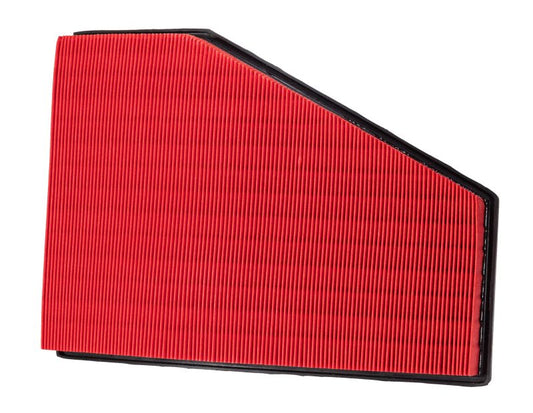 K&N Replacement Air Filter Honda Super Cub 125Cc 2022