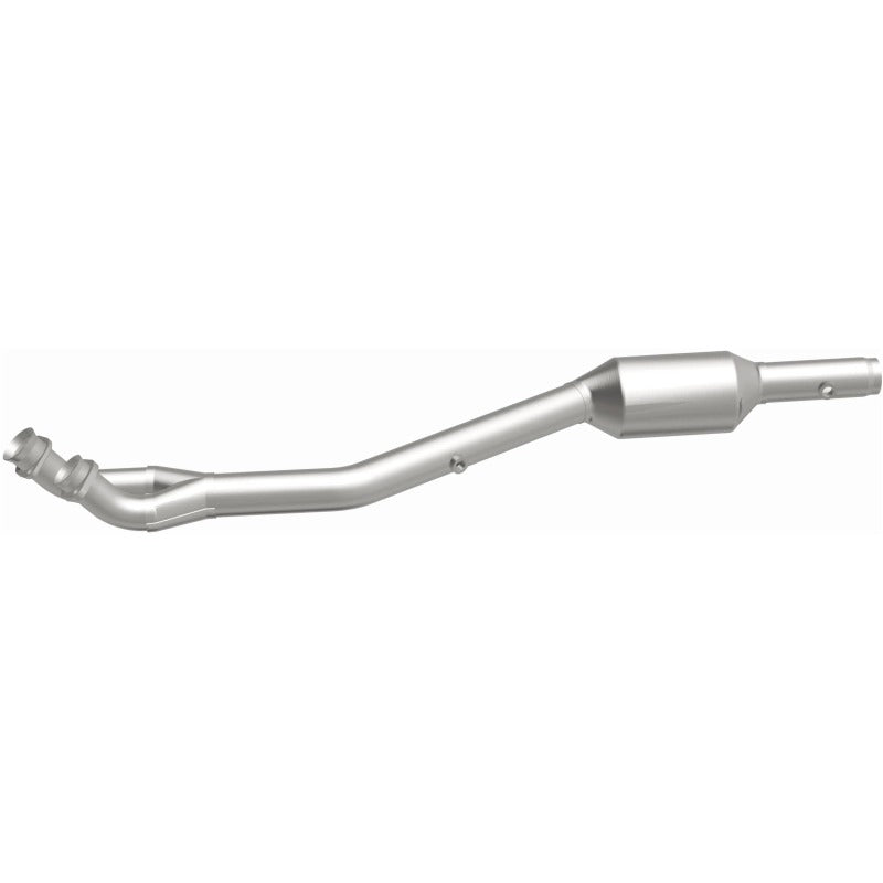 MagnaFlow Direct Fit Catalytic Converter 00-03 BMW M5 5.0L Driver Side