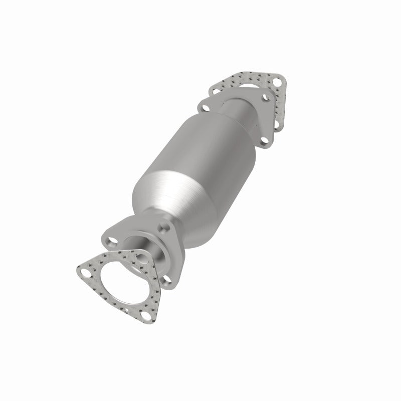 MagnaFlow Direct Fit Catalytic Converter Honda 80-90
