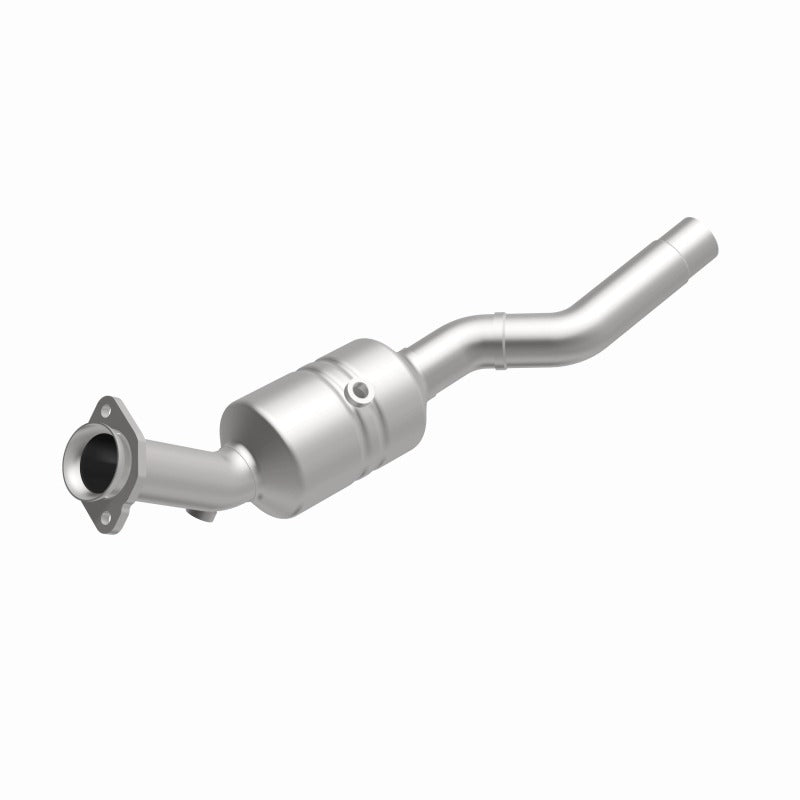 MagnaFlow Direct Fit Catalytic Converter 07-09 XKR 4.2L P/S