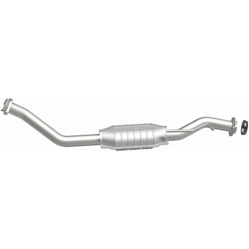 MagnaFlow Direct Fit Catalytic Converter 89-94 Ford Ranger 2.3L