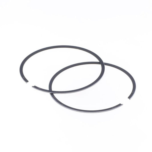Athena Husqvarna WR 360 78mm Bore Piston Ring Set (For Athena Piston)