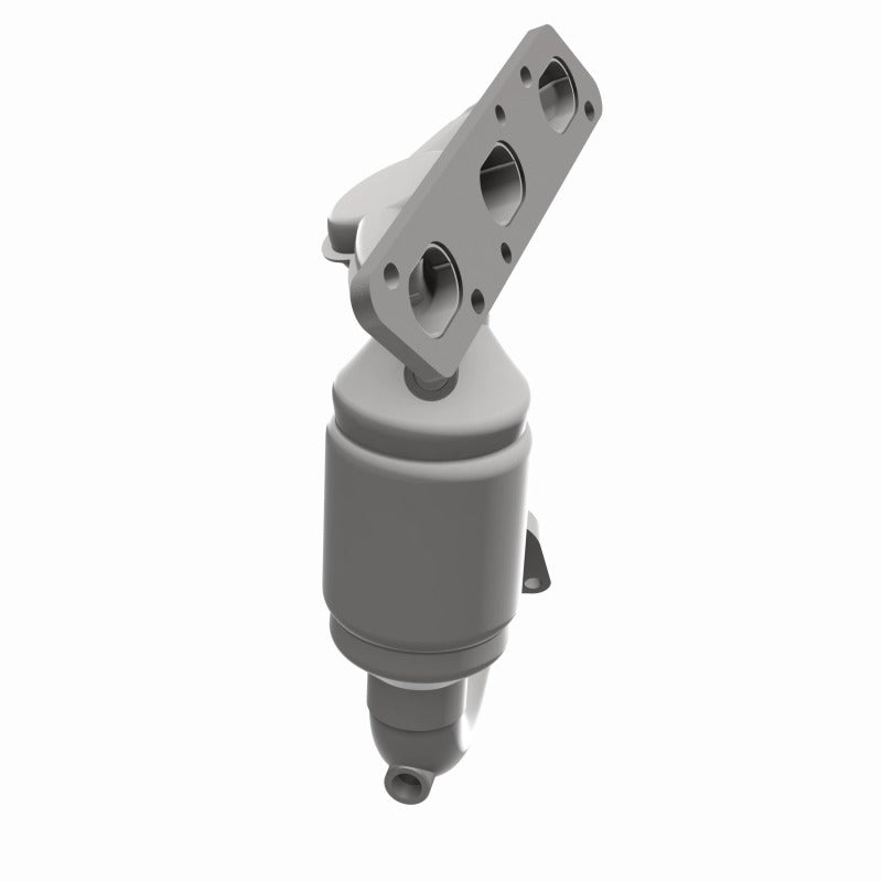 MagnaFlow Direct Fit Catalytic Converter MPV- 00-01 6 2.5L OEM