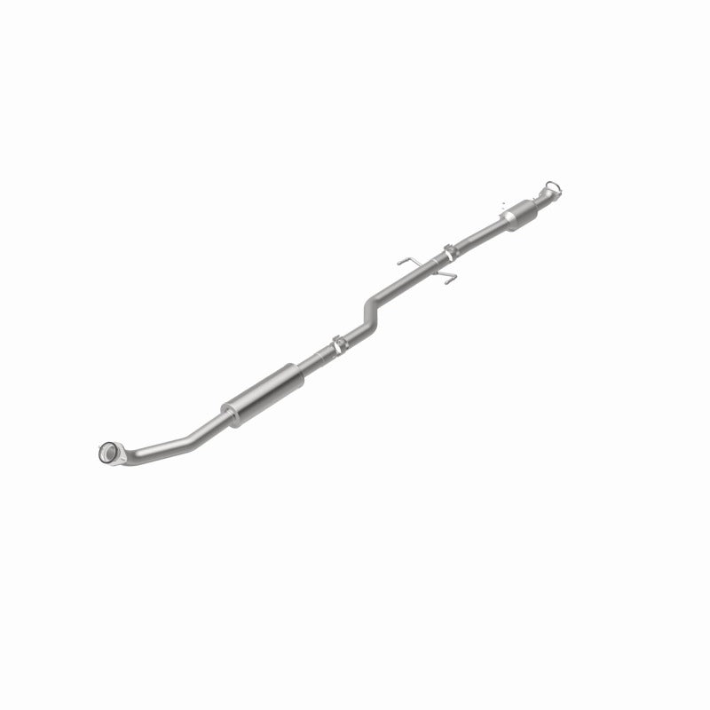 MagnaFlow 14-16 CX-5 L4 2.5 OEM Underbody Direct Fit Converter