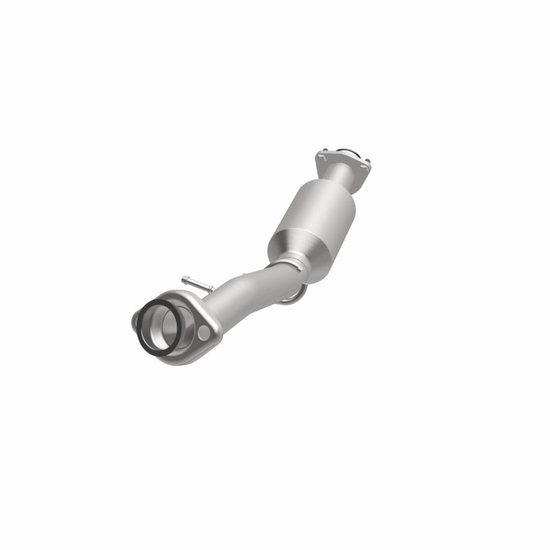 MagnaFlow Direct Fit Catalytic Converter 12-14 Civic Hybrid 1.5L