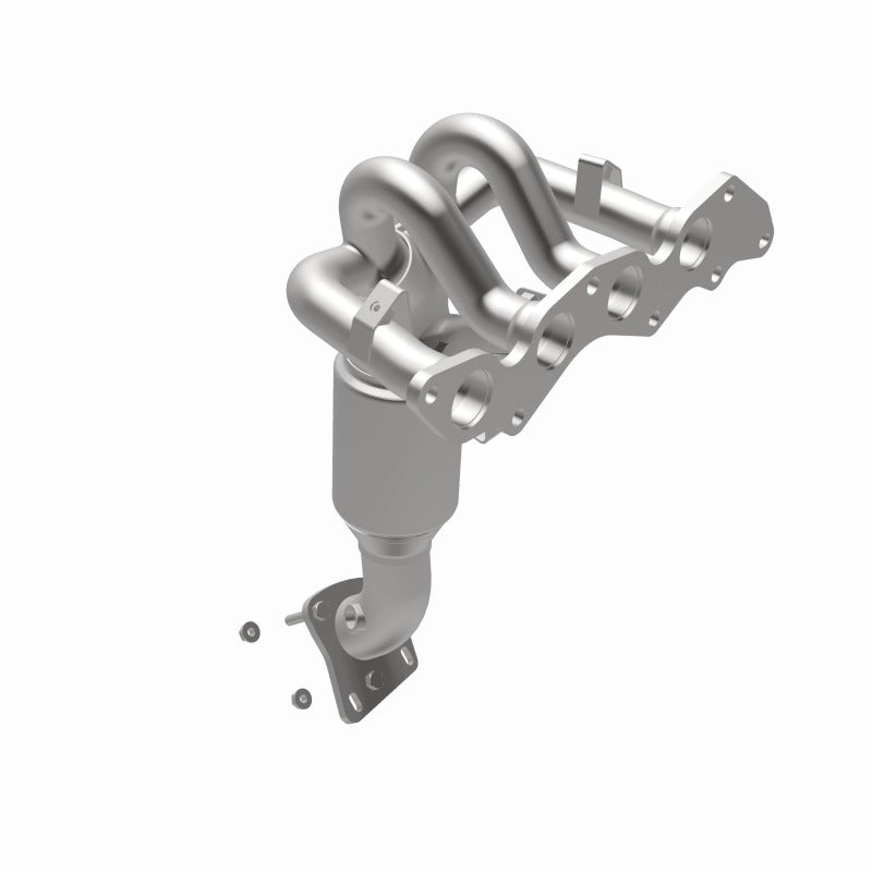 MagnaFlow 05-08 Ford Escape 2.3L Direct Fit Converter