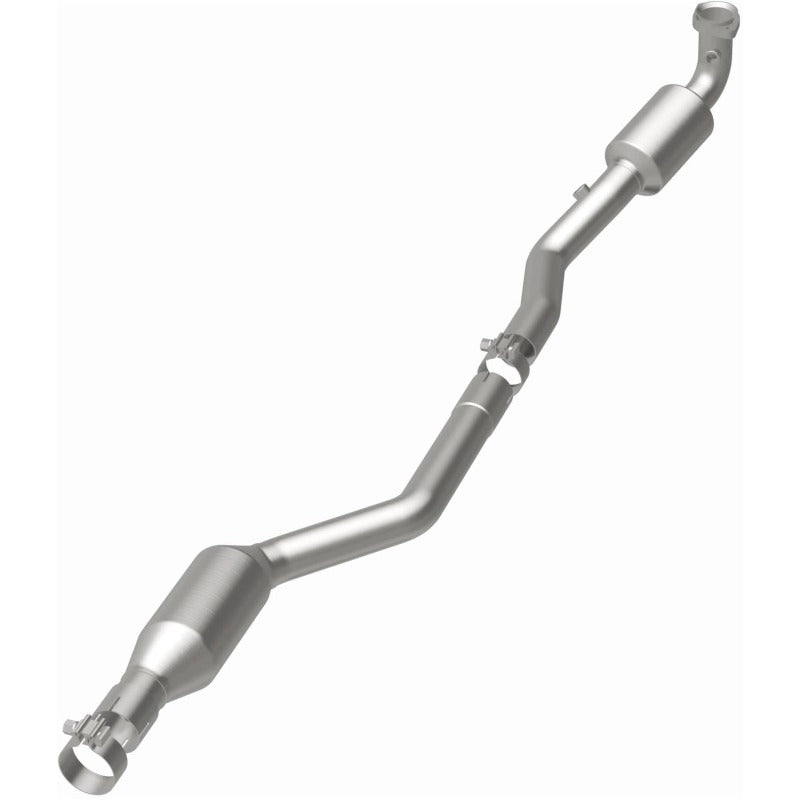 MagnaFlow 2006 Mercedes-Benz SL500 5.0L Direct Fit Converter