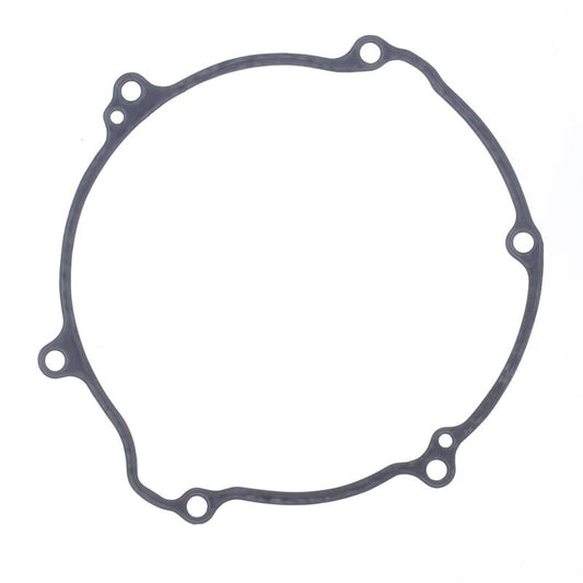 Athena 94-02 Kawasaki KX 125 Outer Clutch Cover Gasket