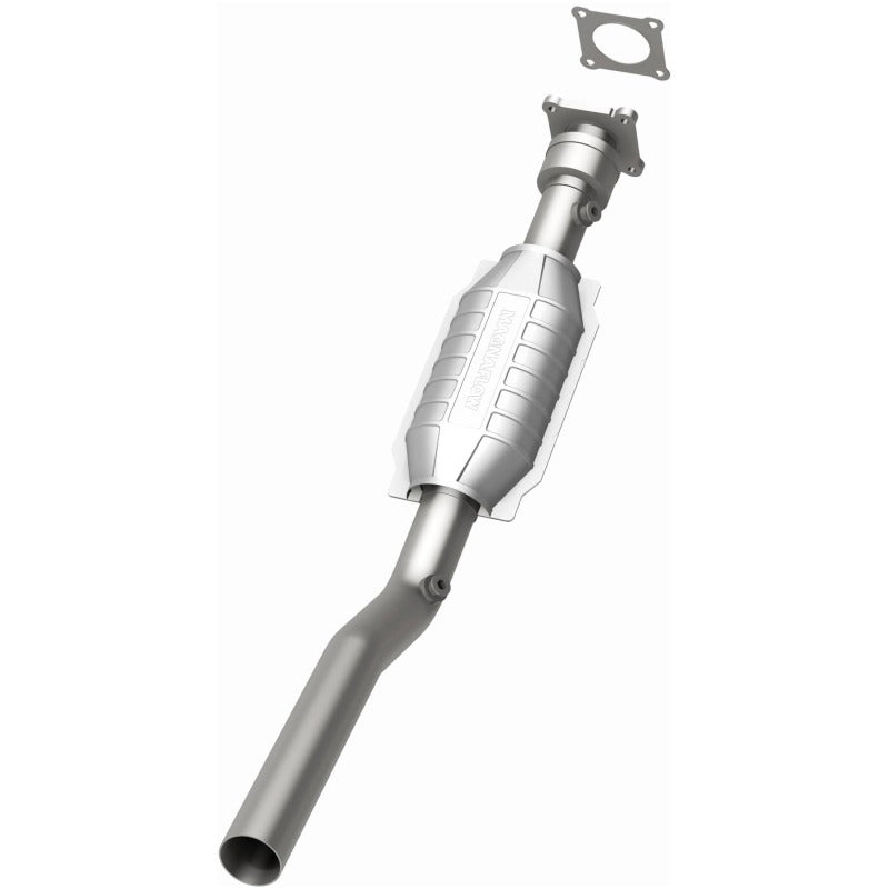 MagnaFlow Conv Dir Fit Cirrus-Stratus 95-98