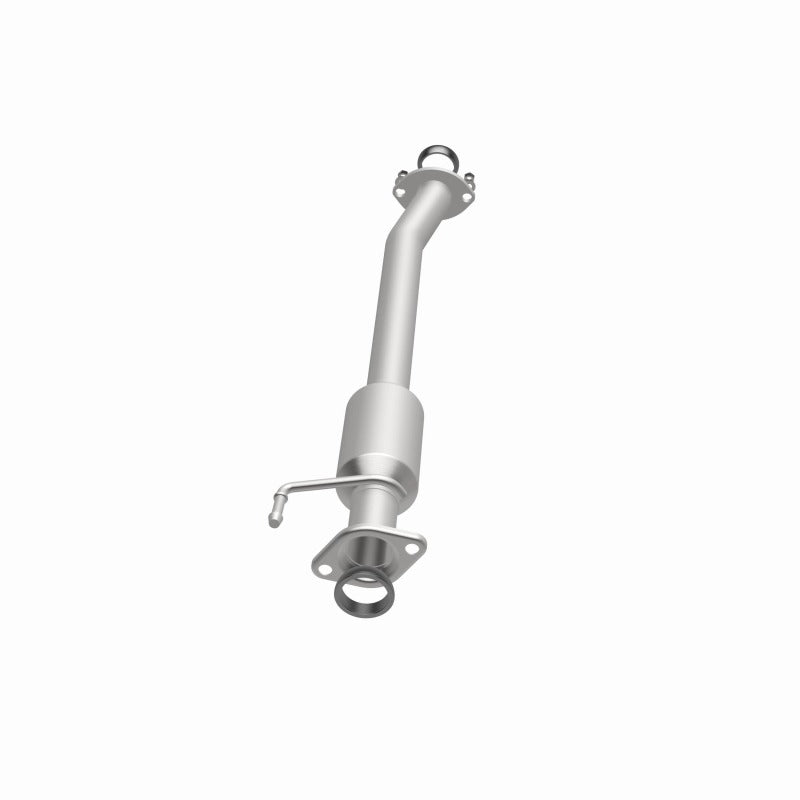 MagnaFlow Direct Fit Catalytic Converter 02-05 Grand Vitara 2.5L