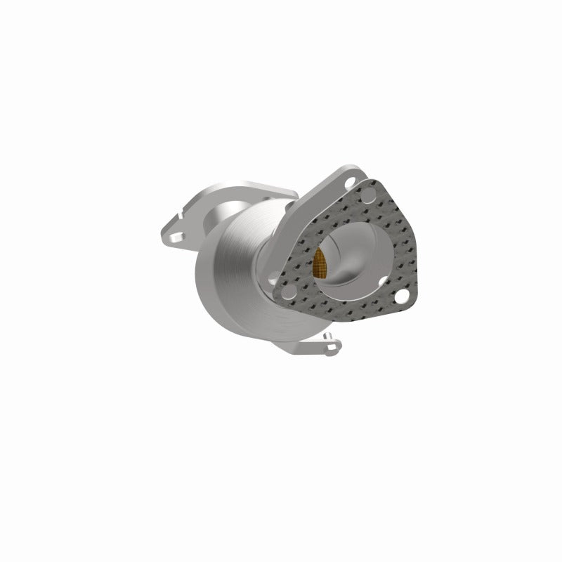 MagnaFlow 16-17 Cadillac CT6 3.0L Direct Fit Converter