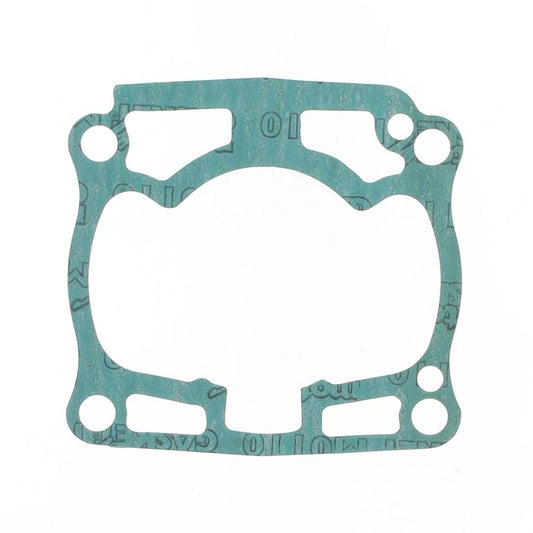 Athena 03-08 Kawasaki KX 125 0.4mm Thick Cylinder Base Gasket