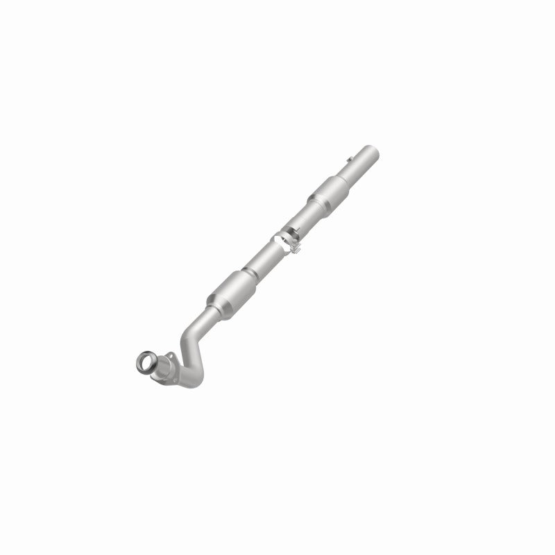 MagnaFlow 97-00 Express 1500 5.7 OEM Underbody Direct Fit Converter
