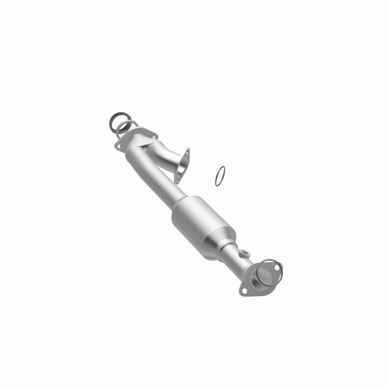 MagnaFlow 05-12 Toyota 4Runner 4.0L Direct Fit Converter