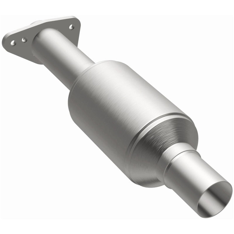 MagnaFlow Direct Fit Catalytic Converter 85-93 Chevrolet S10 L4 2.5LGAS