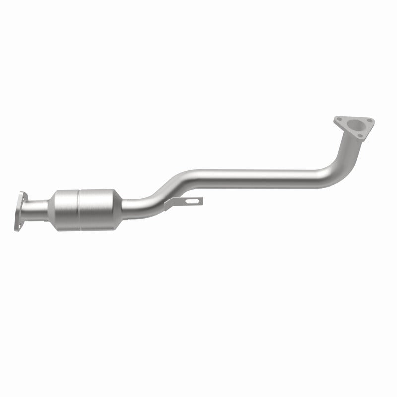 MagnaFlow Direct Fit Catalytic Converter 92-94 2.8L Audi 100 D/S MT