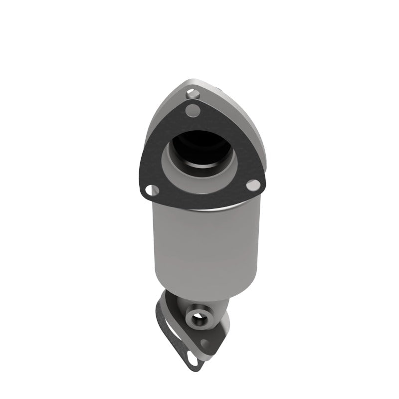 MagnaFlow Direct Fit Catalytic Converter 94-99 Mitsubishi 300GT 49S