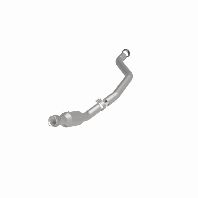 MagnaFlow 13-14 Mercedes-Benz GL450 4.6L Direct Fit Converter