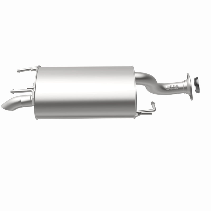 MagnaFlow BRE Exhaust Kit 99-03 Lexus RX300 3.0L