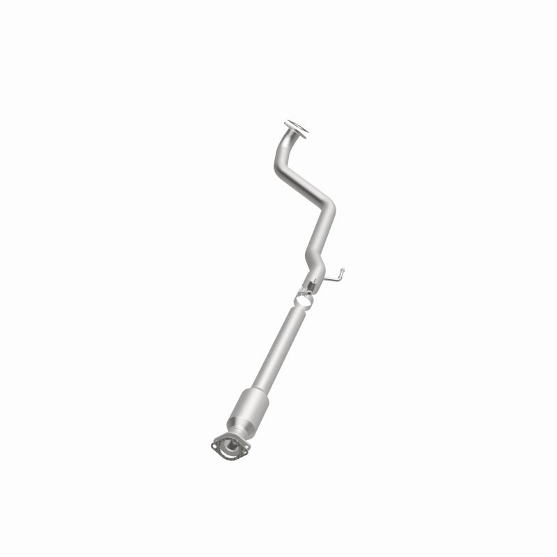 MagnaFlow 16-17 Veloster L4 1.6 OEM Underbody Direct Fit Converter