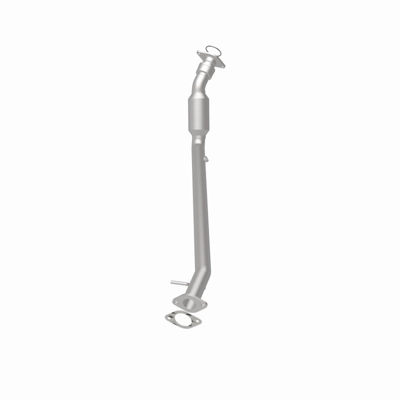 MagnaFlow 07-08 MONTANA 3.9L Underbody Direct Fit Converter