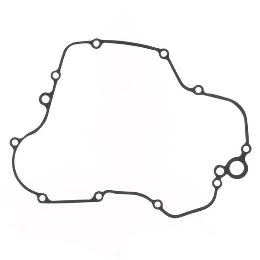 Athena 03-08 Kawasaki KX 125 Clutch Cover Gasket