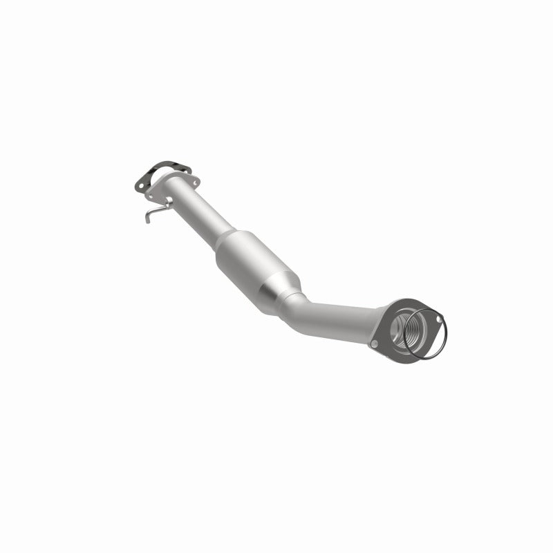 MagnaFlow DF Catalytic Conv Chevy 06-09 Impala SS/06-07 Monte Carlo SS/05-08 Pontiac Grand Prix 5.3L