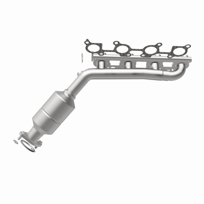 MagnaFlow 05-09 Lexus GX470 4.7L Direct Fit Converter