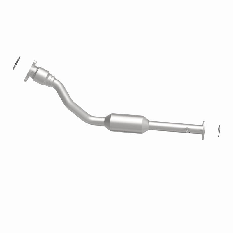 MagnaFlow 99-02 Chevrolet Cavalier 2.4L Direct Fit Converter